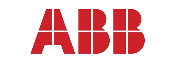 ABB