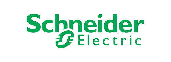 Schneider Electric