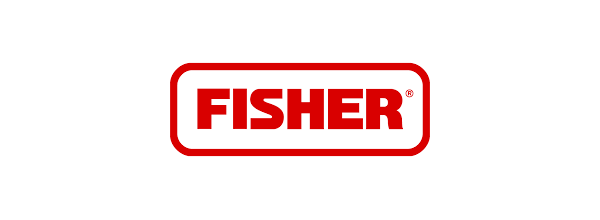 Fisher