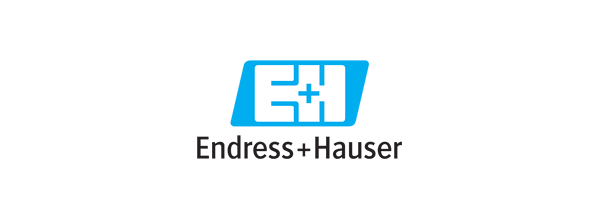Endress+Hauser