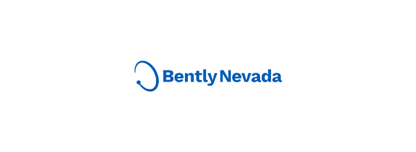 Bently Nevada
