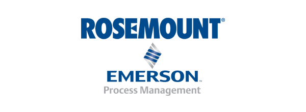 Rosemount