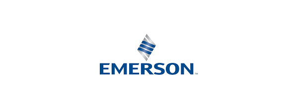 Emerson